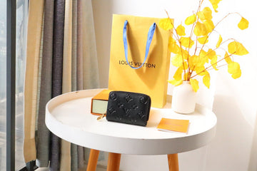 ES - LOV Wallet - 751