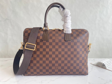 ES - LOV Women Bag - 2873
