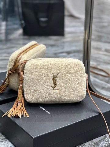 ES - YLS Women Bag - 289