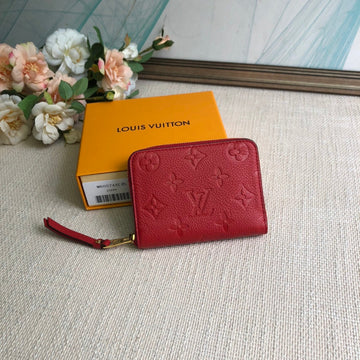 ES - LOV Wallet - 463
