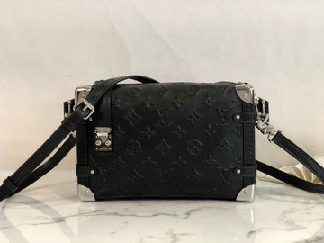 ES - LOV Women Bag - 2582