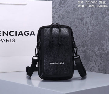 ES - BG Women Bag - 225