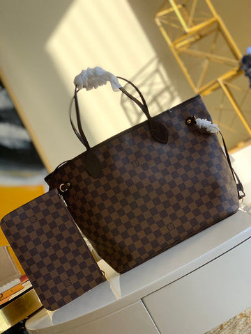 ES - LOV Women Bag - 3150