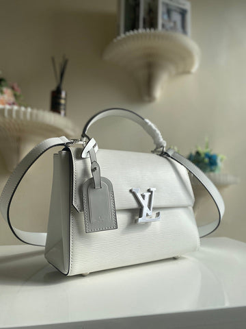 ES - LOV Women Bag - 2529