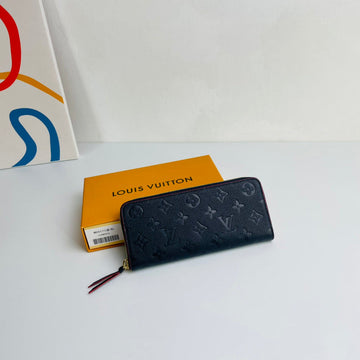 ES - LOV Wallet - 438