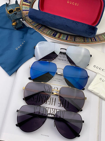 ES - GUKI SunglaES - 389