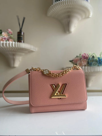 ES - LOV Women Bag - 2213