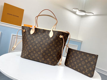 ES - LOV Women Bag - 3142