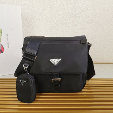 ES - PD Women Bag - 543