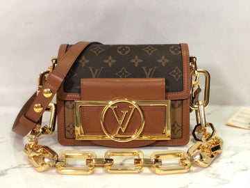 ES - LOV Women Bag - 1107