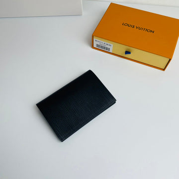 ES - LOV Wallet - 1295