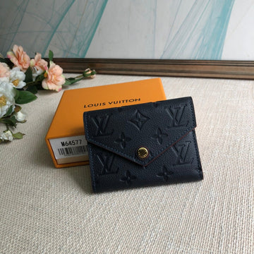 ES - LOV Wallet - 1130
