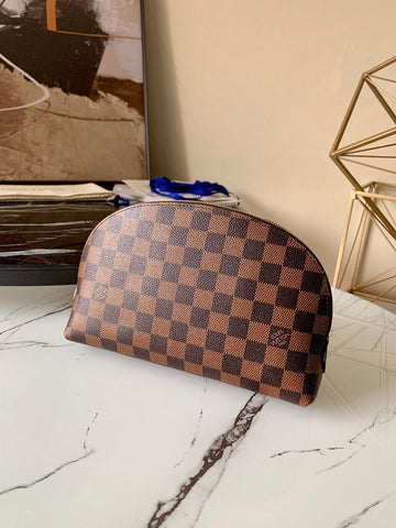 ES - LOV Women Bag - 2267