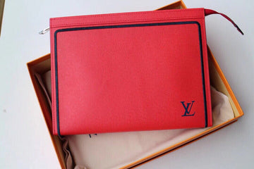 ES - LOV Women Bag - 090
