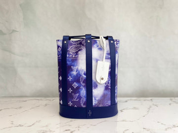 ES - LOV Women Bag - 2599