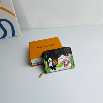 ES - LOV Wallet - 394
