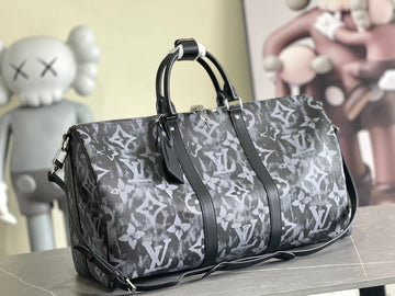 ES - LOV Women Bag - 2980
