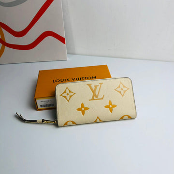 ES - LOV Wallet - 408