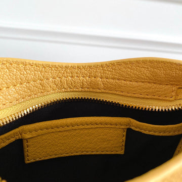 ES - BG Women Bag - 124