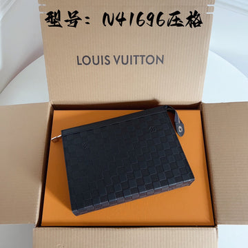 ES - LOV Women Bag - 332