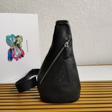 ES - PD Women Bag - 605