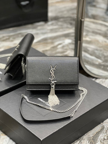 ES - YLS Women Bag - 004