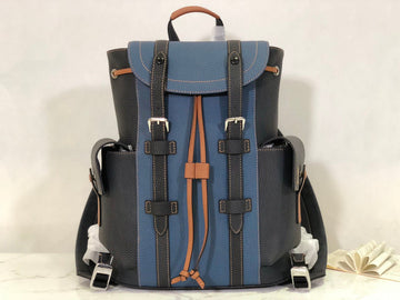ES - LOV Women Bag - 2754