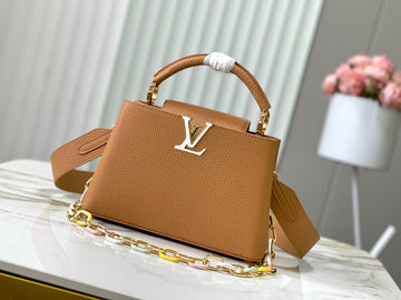 ES - LOV Women Bag - 2028