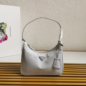 ES - PD Women Bag - 414