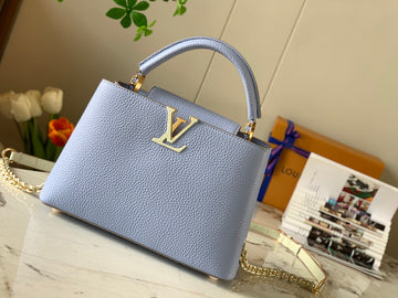 ES - LOV Women Bag - 2306
