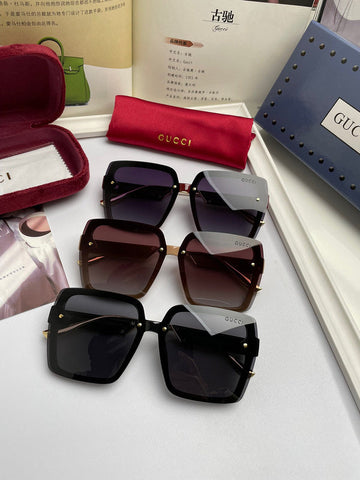 ES - GUKI SunglaES - 006