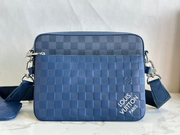 ES - LOV Women Bag - 415
