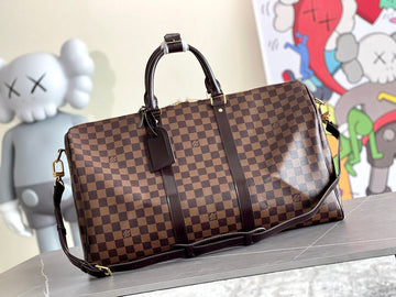 ES - LOV Women Bag - 2371