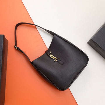 ES - YLS Women Bag - 067