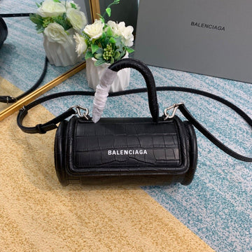ES - BG Women Bag - 354