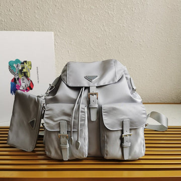 ES - PD Women Bag - 625