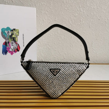 ES - PD Women Bag - 465