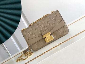 ES - LOV Women Bag - 3051