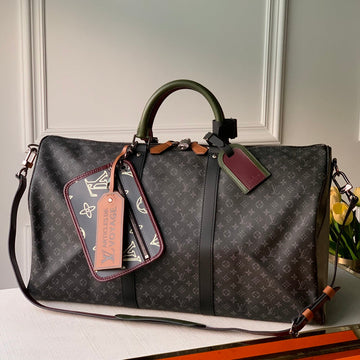 ES - LOV Women Bag - 3111