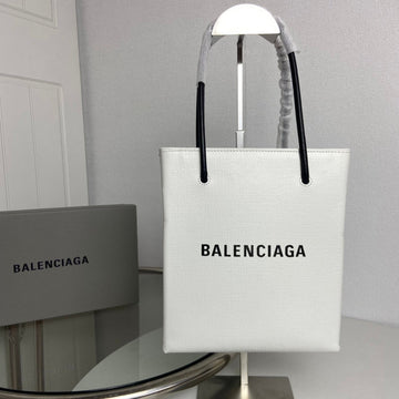 ES - BG Women Bag - 179