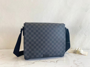 ES - LOV Women Bag - 2888