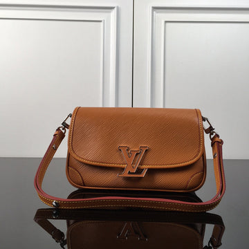 ES - LOV Women Bag - 2131