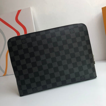 ES - LOV Wallet - 641