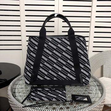 ES - BG Women Bag - 055