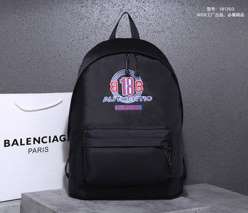 ES - BG Women Bag - 330