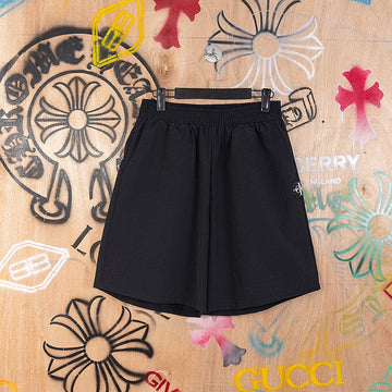 ES - LOV Clothes - 379
