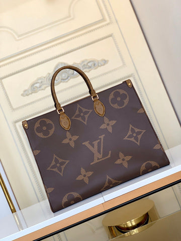 ES - LOV Women Bag - 406