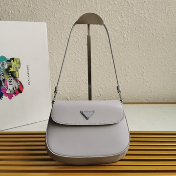 ES - PD Women Bag - 454