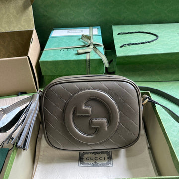 ES - GUKI Bag - 478