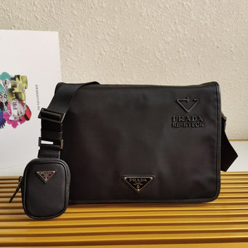 ES - PD Women Bag - 544